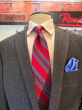 Michael Kors Men's Sport Coat
